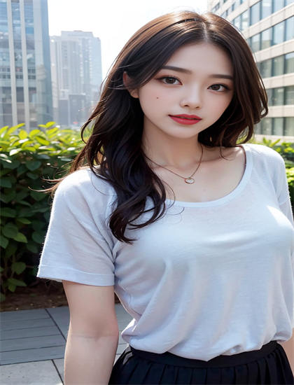 舒淇灵与欲在线观看_丰年经的继拇中文3使用方法_唐朝好男人小说