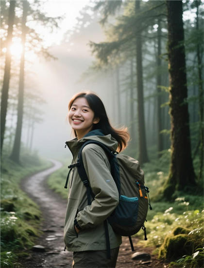 《吃货拯救世界第1季》社会批判视角：现实问题与批判意识分析