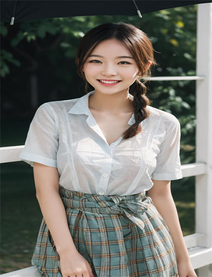 国产不卡无码视频在线观看_女儿们的恋爱第四季综艺在线观看_9.1在线观看免费高清完整版NBA