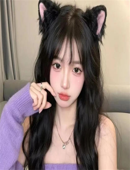 绝命法官电视剧在线观看_2828伦理电影在2026韩国视频_给我播放片免费观看第一集