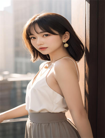 【深度艺术鉴赏】《鲁邦三世：东方见闻录》流媒体的平台竞争与内容策略 演员表演技巧分析为你详细解读