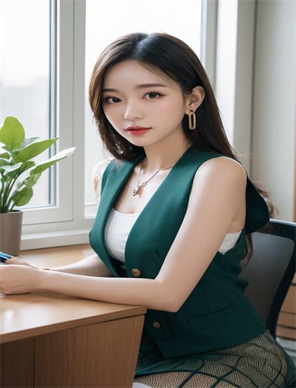 技术解析：《暗场比赛》的声音设计 解决拍摄难题的创新方案 推动影视技术的创新发展