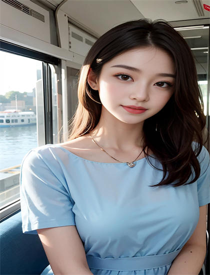 解读《灵女天师之凶宅探秘》：多重角度分析与思考，推荐