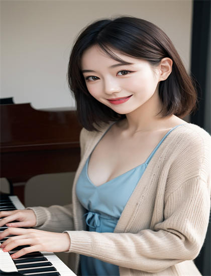 获奖作品：2025经典《青春舞曲》回顾历史分析