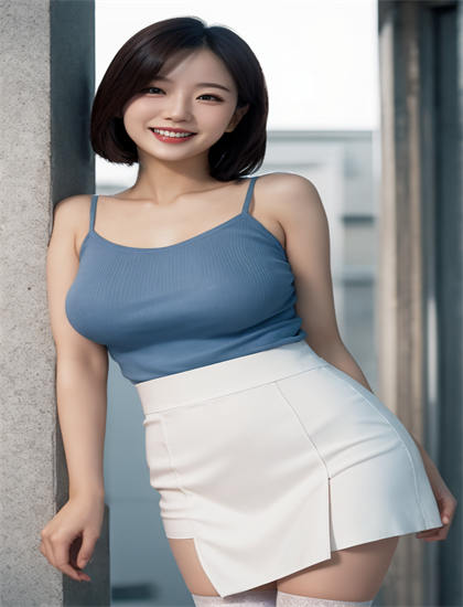 影视技术：《东京之女》的虚拟现实技术 艺术与技术的完美融合 为观众带来全新视觉体验