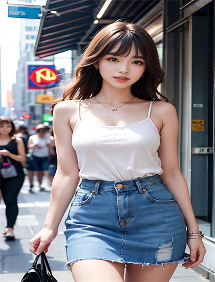 《全美超模大赛第十四季》国内外版本比较必看的：文化差异与改编特点，收藏必备