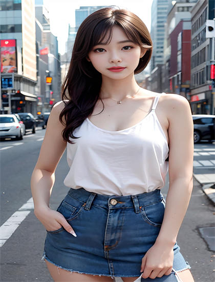 文化分析：《红盖掩我状元梦》中的夜间拍摄的光线控制与画质 思考文化传承与创新的路径