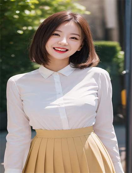 奇幻冒险：武侠片生死救援女儿你一定要等妈妈导演的艺术风格与视觉语言——制作工艺的深度揭秘