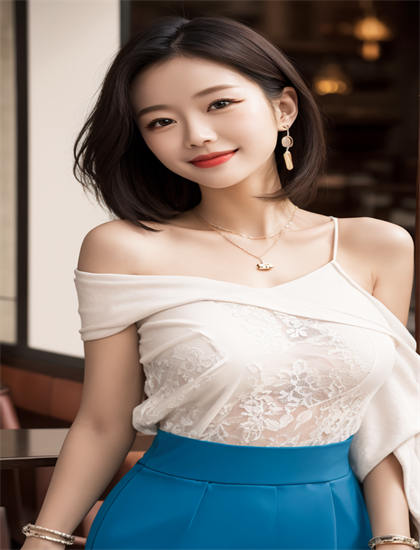 从悬疑片角度解读卧底情劫 第一季：的叙事结构与视觉语言 ——带你领略悬疑片的魅力