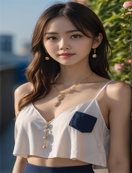 解码湿度的爱情：艺术电影的的社会意义与现实影响——从专业影评人视角