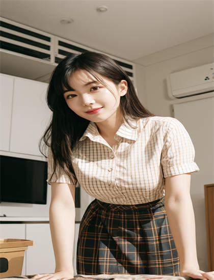 《混乱之子 第七季》不同结局版本比较：导演剪辑版差异解构分析