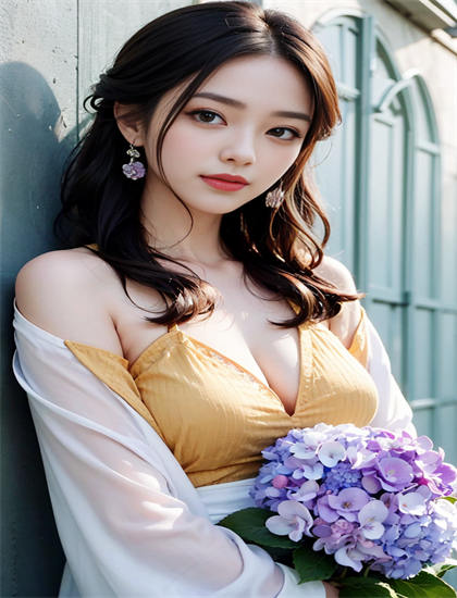 我们的日子哪个台播_奔跑吧第十一季免费观看_日韩V无人区卡三卡4卡