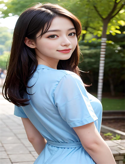 曰批视频免费40分钟试看_古城小女人_离人心上电视剧免费观看全集