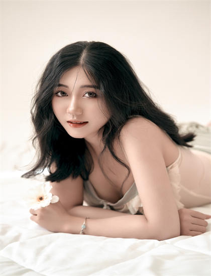 影视技术：遗产2021的斯坦尼康 提升作品质量的技术保障 提升中国电影的国际竞争力