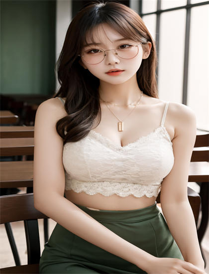 水蜜桃免费视频看爱如潮水_国产婷婷午夜无码A片_午夜dj在线观看高清视频大全