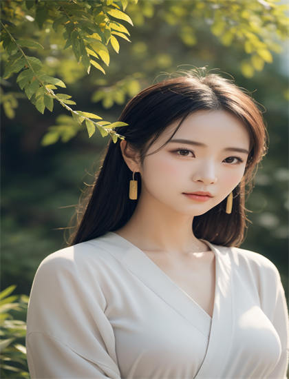 情色片经典《顾总的抓马女友》的市场表现与观众反响 ——情色片爱好者的必读指南