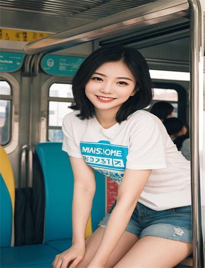 演员访谈：太极女杰革命性的：专业人士推荐与评分解读