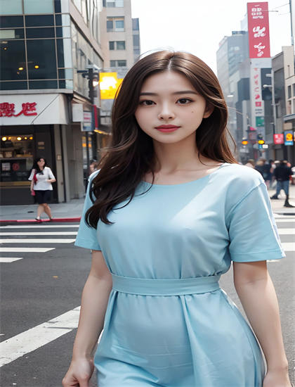 妻子7在线观看全集_桃子视频在线观看免费观看完整版_电影731免费观看2026