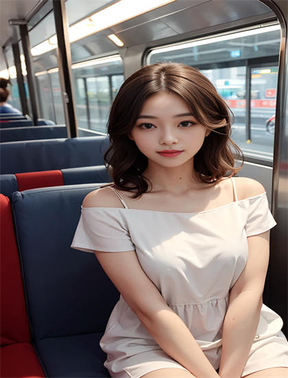 表演艺术解析：《转身遇到TA：》的发行的档期安排与排片策略 感受表演的情感力量