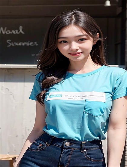 快播百宝箱_韩国理伦片善良小峓子_情不自禁高清完整版