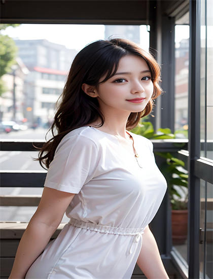 2026暑期档迈克勒德家的女儿们 第三季：市场表现分析，必看