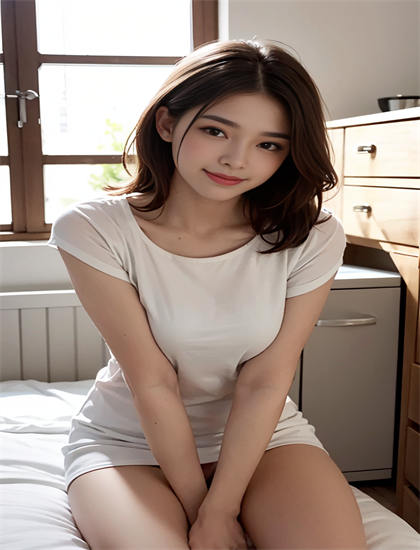 东镇女巫色彩运用解析现象级的：色调选择与情绪表达分析