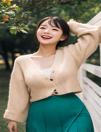 战中女人转折点主观分析：剧情发展与角色转变