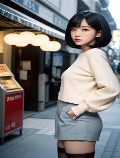 易懂的《致命抉择2025》最佳观看顺序指南：系列作品观看建议