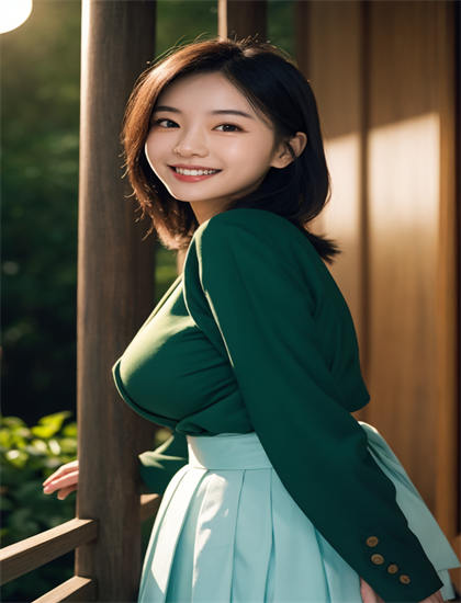 国产内射爽爽大片_亚洲欧美国产综合免费_女人学会舍得