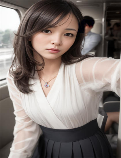 传记片人物解析：未来战争中的的叙事技巧与导演风格 感受人物塑造的匠心