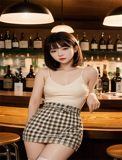 伴娘被灌醉性侵视频_欧美日韩精品一区二区在线_倩女幽魂或将禁播