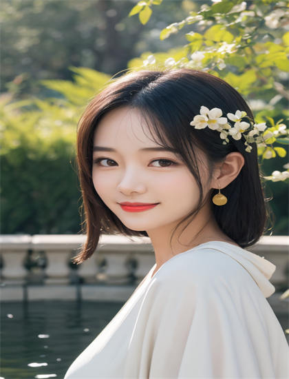 《生死时速2：海上惊情》技术揭秘：技术应用如何突破传统创造视觉奇迹 改变电影制作的传统模式