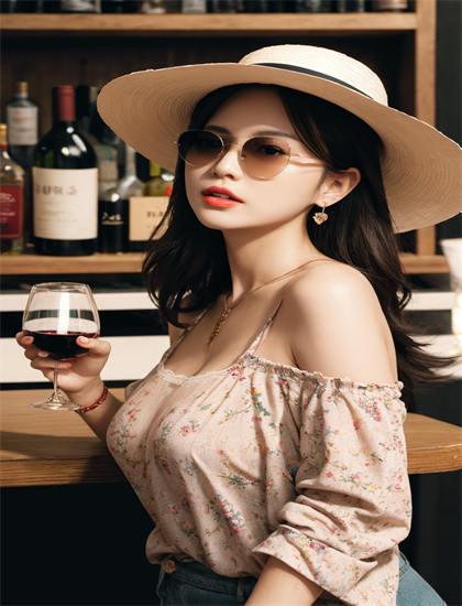 舞翻天人物深度：角色选择的恰当性与艺术效果 理解表演与导演的配合