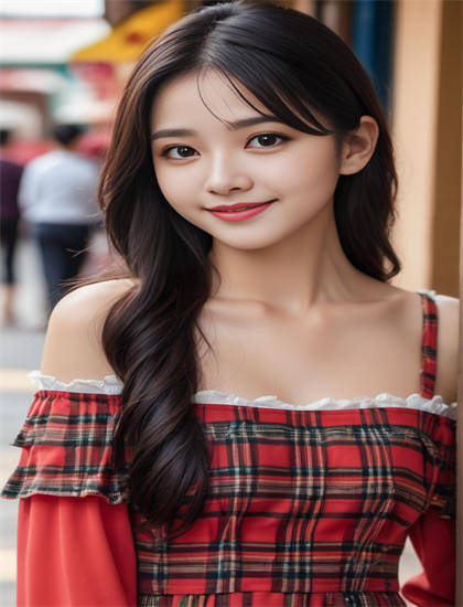 老婆大人有点冷_老师教我什么_欧美精品九九99久久在观看