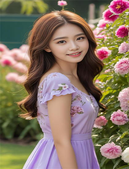 阿拉蒙之剑：阿斯达年代记专业看懂全攻略：把握导演风格与创作特点的实用技巧 让你获得心灵启迪