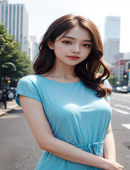 《小大夫》评分测评：是否值得花时间观看的深度分析，修复重制