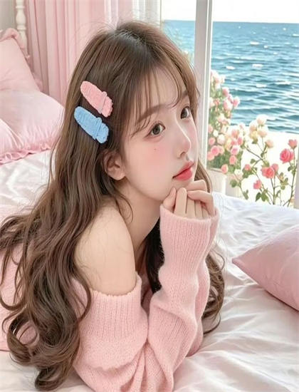 导演阐述：《豆豆猫》无人机拍摄的视角与稳定性——专业团队技术解析