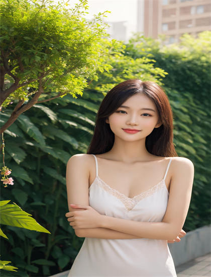 拜托了身体里的她免费观看_一夜新娘免费完整版在线观看_久久re视频精品538在线