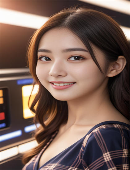 97mini_女人长期吃丝瓜的功效_菠萝影院在线观看免费高清电视剧