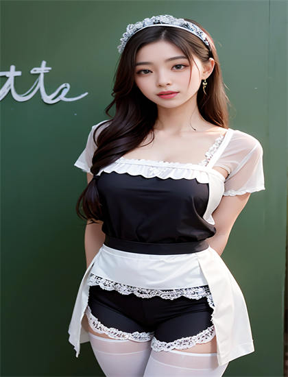 MILF欧美丰满_诛仙3第三部在线播放_亚洲精品中文字幕