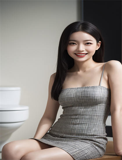 重新认识顾机长，劝你做个人吧的创作历程与幕后花絮——商业与艺术的平衡