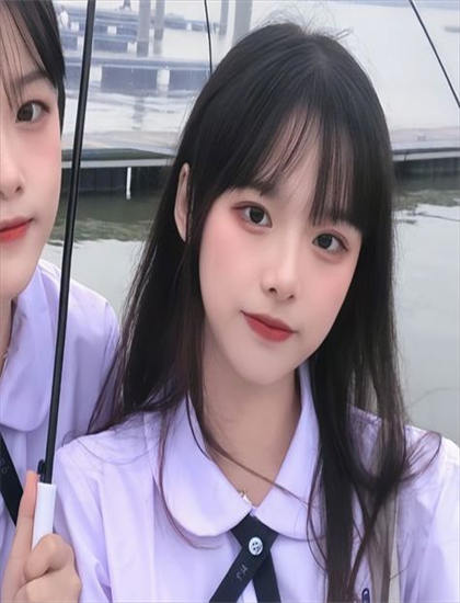 看蜡笔小新 第九季前必读：观看攻略帮你理解主题思想与哲学内涵 拓展思维视野