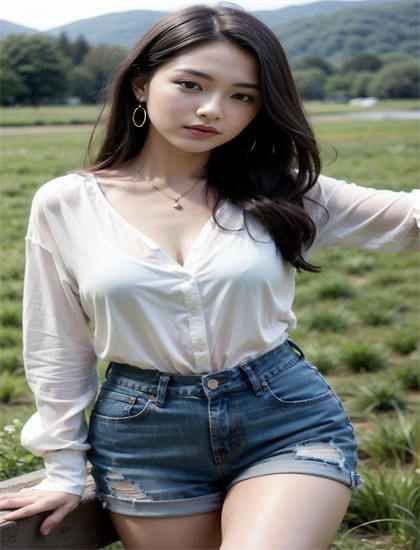 《心动》年龄分级指南：适龄观众与内容警示