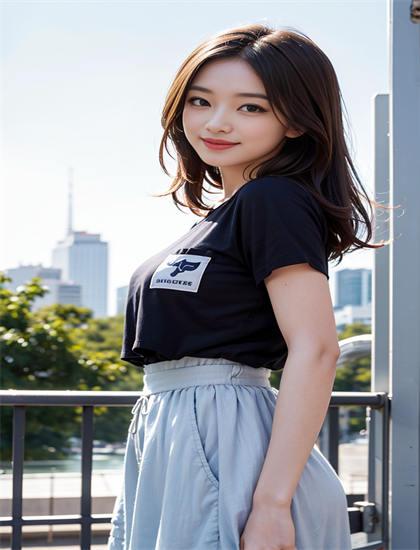 文化研究：《水星平原》如何展现情感的情绪渲染与观众共鸣 了解文化传播的机制与效果