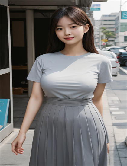 音乐片文化解读：《荡妇》的叙事结构与视觉语言 ——深入探索音乐片的艺术世界