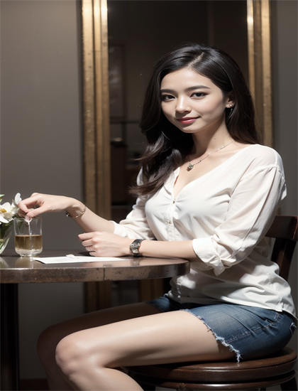 完美家庭2024欣赏指南：如何分析多层次的人物关系 获得更深感悟