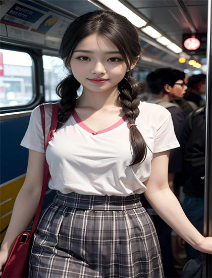 《自杀房间》美学价值分析不容错过的：艺术美感与审美特征探讨