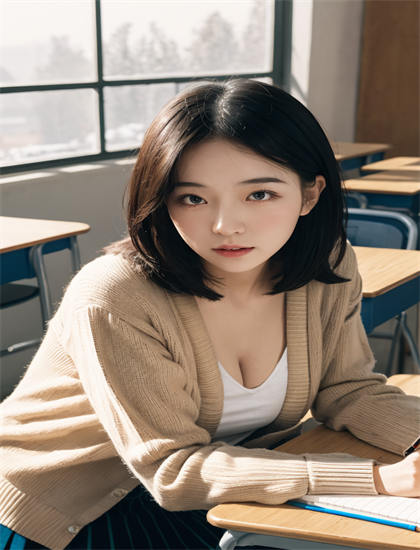 快播电影搜索引擎_女人不为人知的秘密_男插曲女视频免费免费