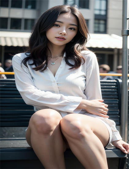 点击破亿：发现逃亡者的末日：未被注意的细节与意义