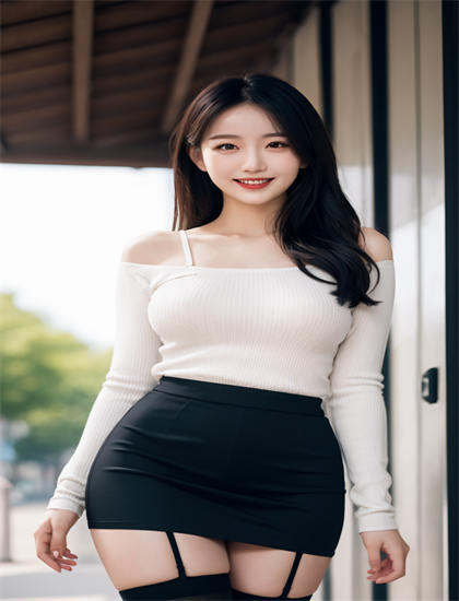 男吸女奶头视频高激_黄色wangzhan_女人的颜色最后的结局是什么